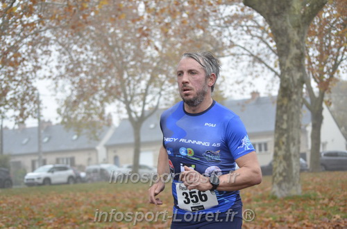 La Fleuryssoise2025/FLEURY2025_08348.JPG